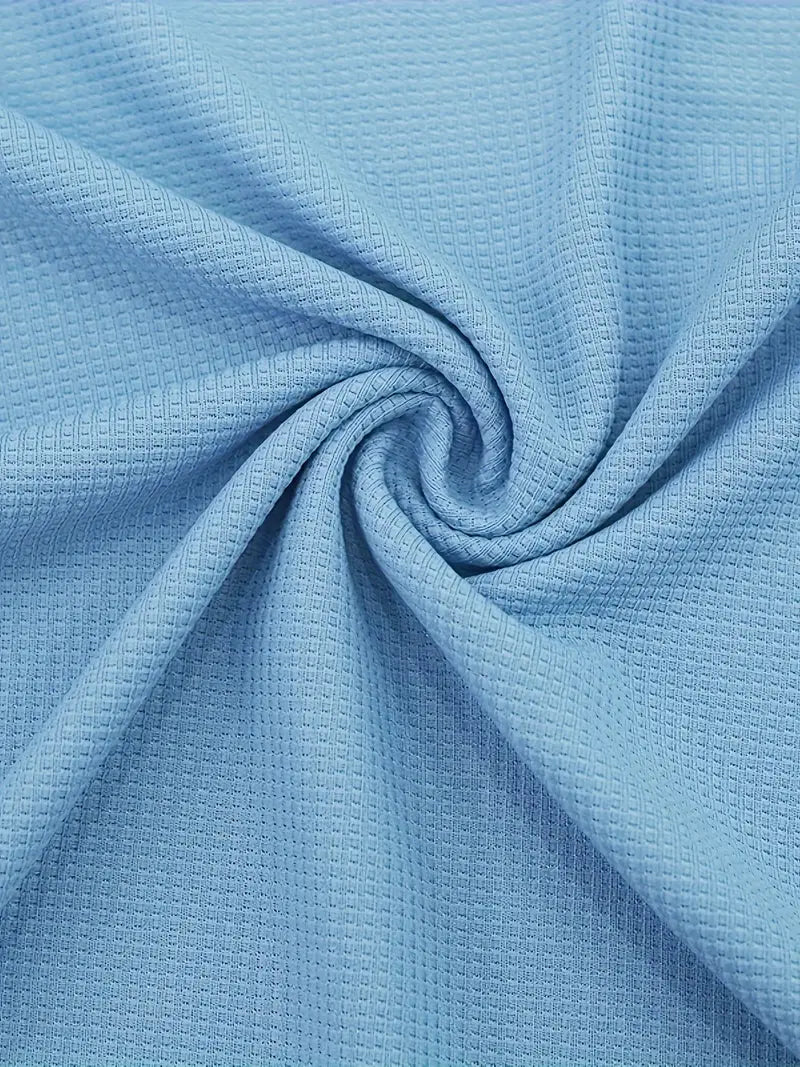 Frostvik | Elegans & Komfort i Ett – Modern Herrset
