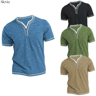Glymra | stilren T-shirt