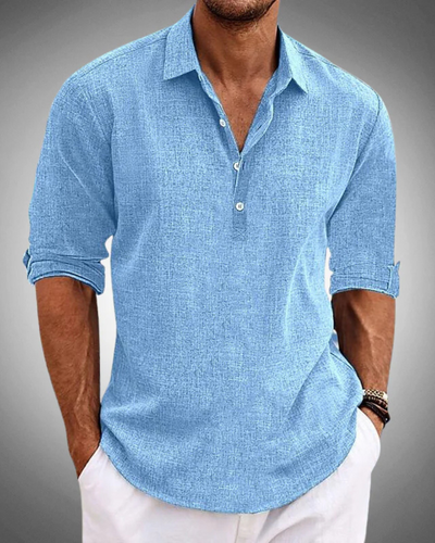 Stromwear | T-shirt