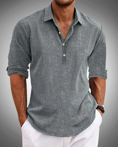 Stromwear | T-shirt