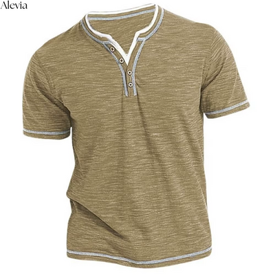 Glymra | stilren T-shirt