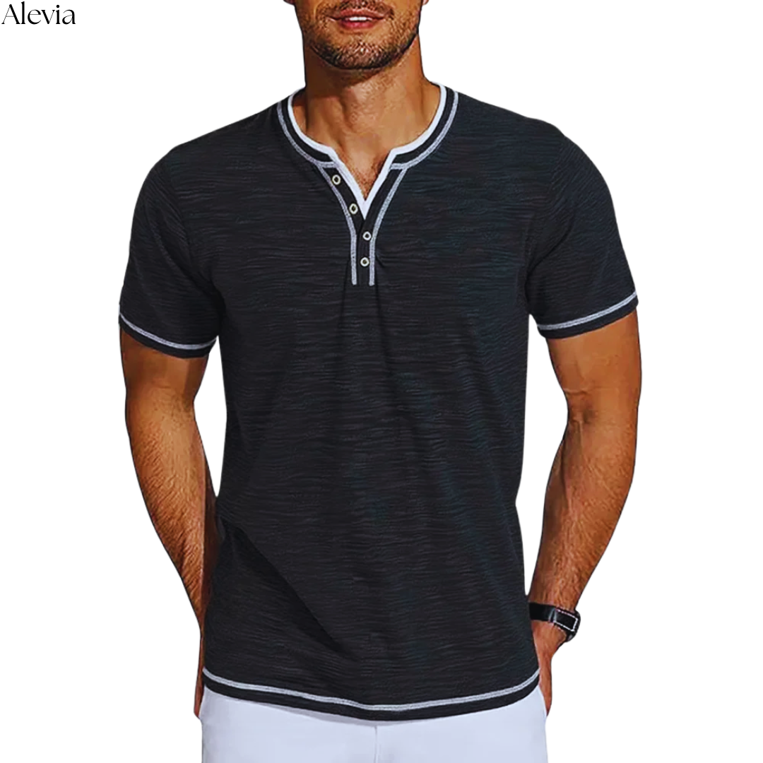Glymra | stilren T-shirt