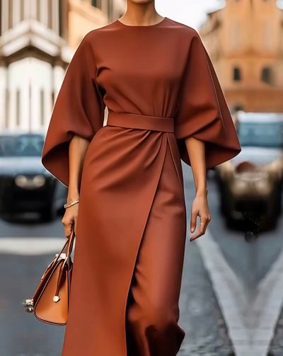 Nea | elegant klänning