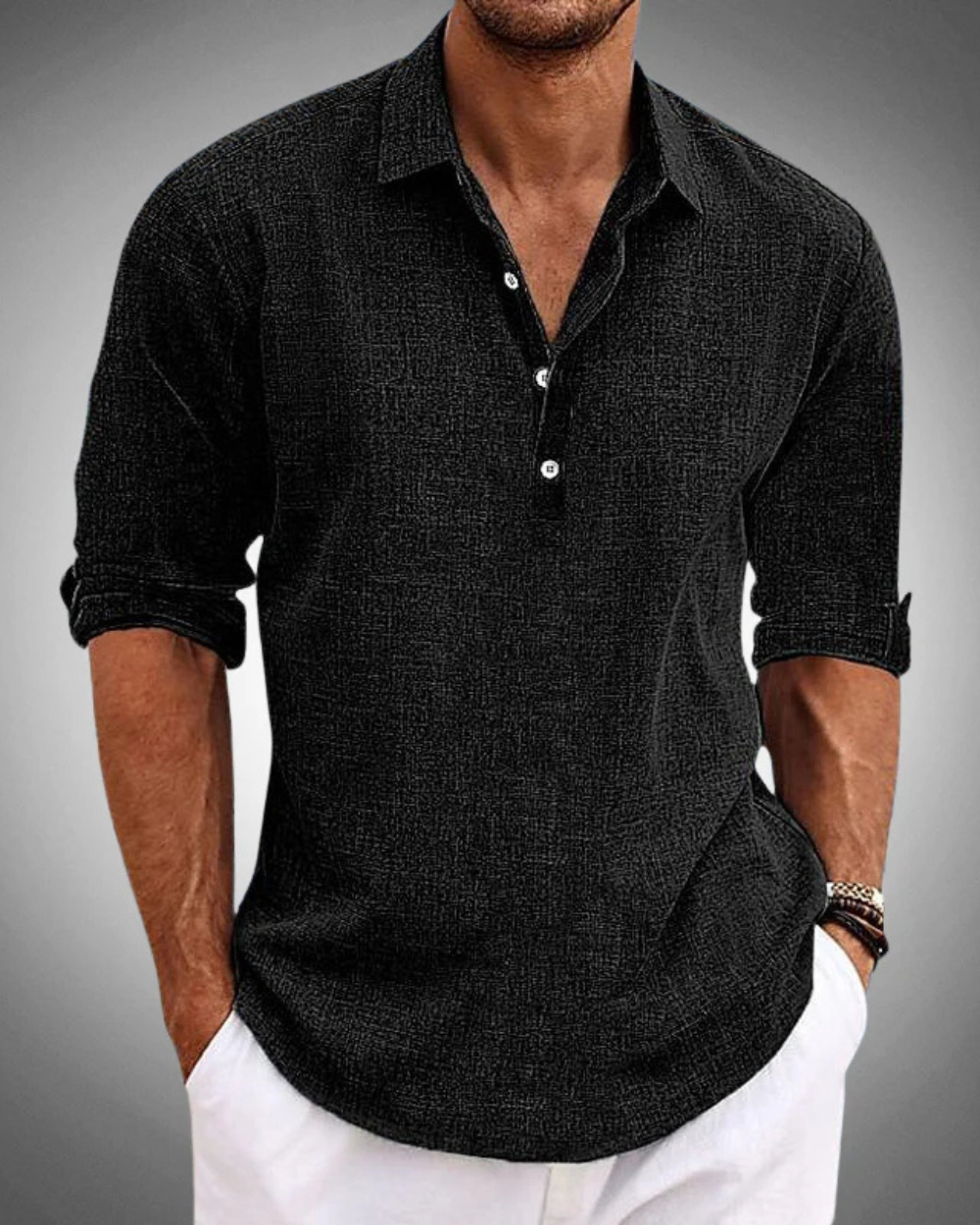 Stromwear | T-shirt