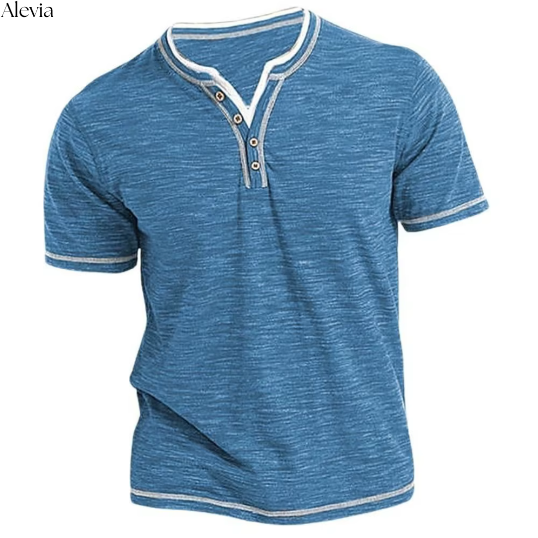 Glymra | stilren T-shirt