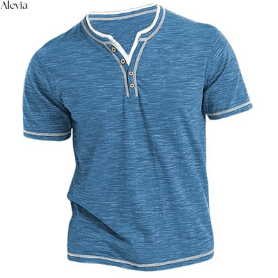 Glymra | stilren T-shirt