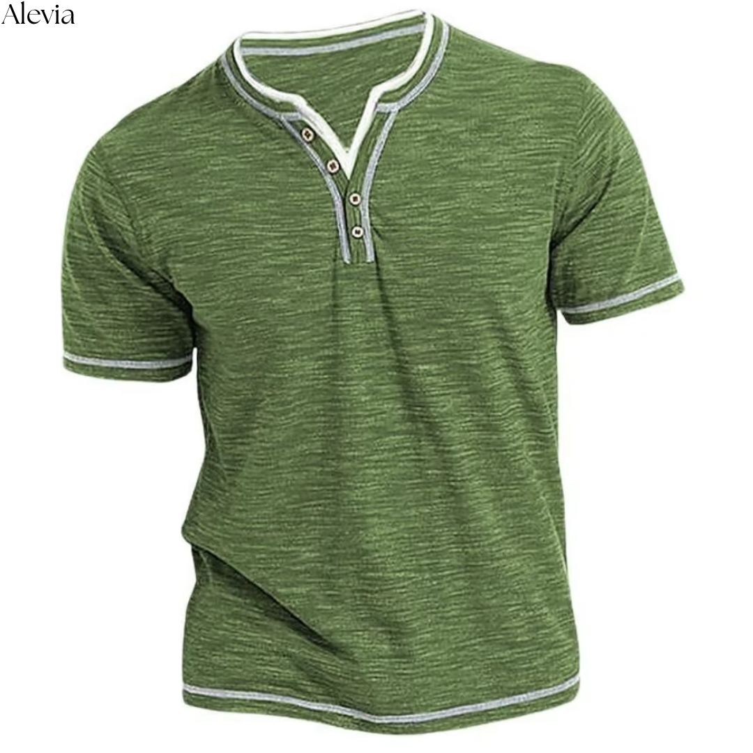 Glymra | stilren T-shirt
