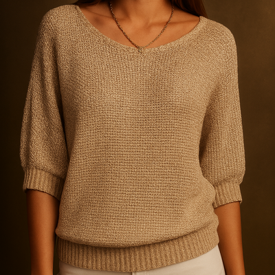 Elske | Bekväm Sweatshirt