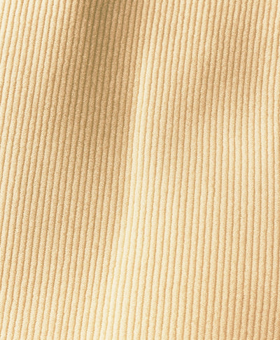 Helvik | Beige sommarset