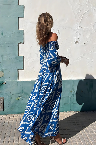 Fay | Sommarklänning