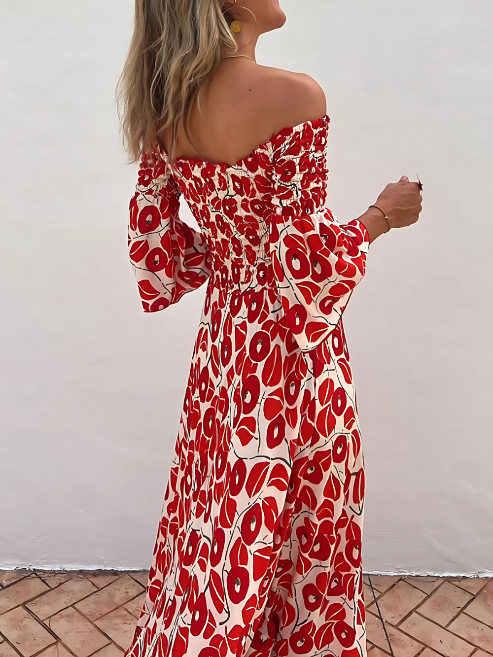Fay | Sommarklänning