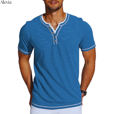 Glymra | stilren T-shirt