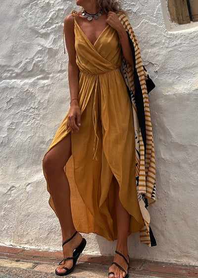 Nala | jumpsuit