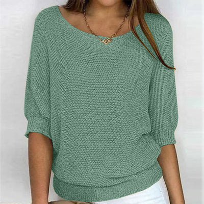 Elske | Bekväm Sweatshirt