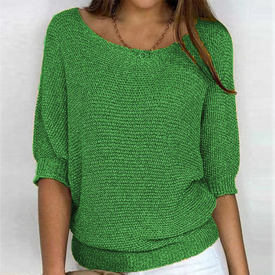 Elske | Bekväm Sweatshirt