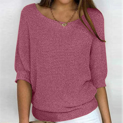 Elske | Bekväm Sweatshirt
