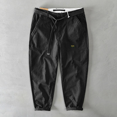 Brand | Klassiska herrbyxor