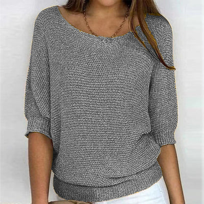 Elske | Bekväm Sweatshirt