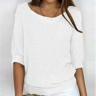 Elske | Bekväm Sweatshirt