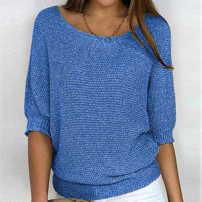 Elske | Bekväm Sweatshirt