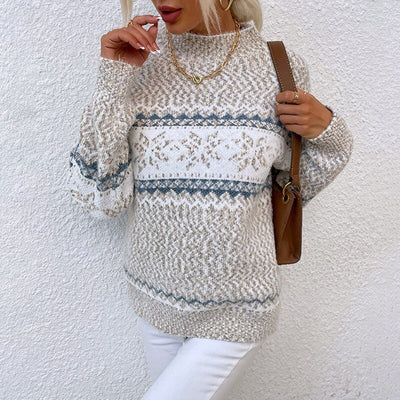 BRITT | Vintage-Tröja