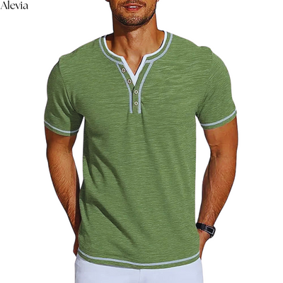 Glymra | stilren T-shirt