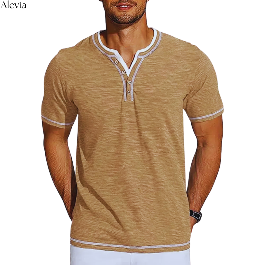 Glymra | stilren T-shirt