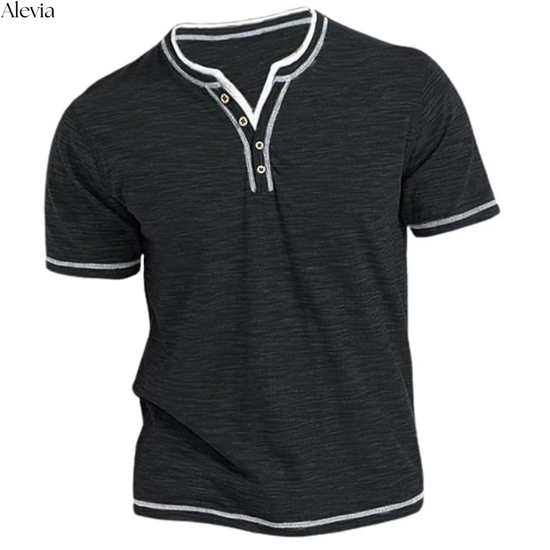 Glymra | stilren T-shirt