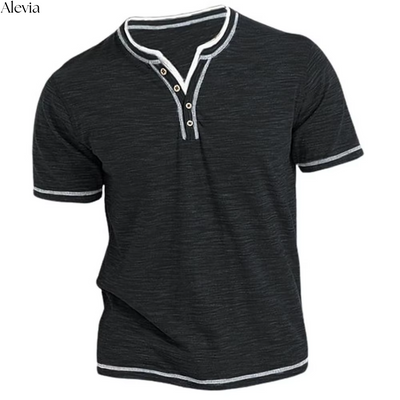 Glymra | stilren T-shirt