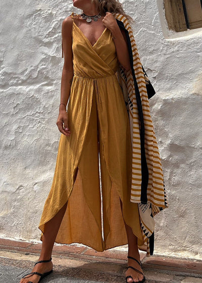 Nala | jumpsuit